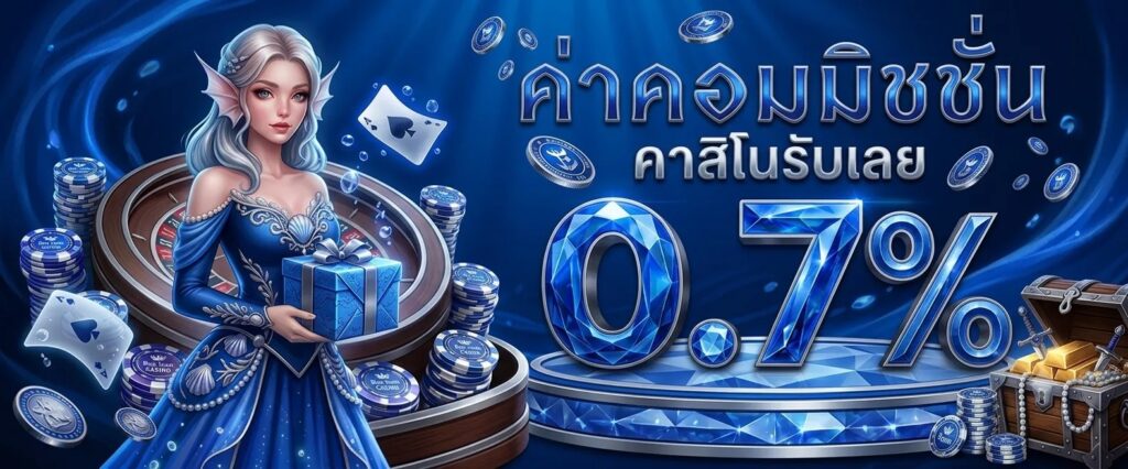 heng8888