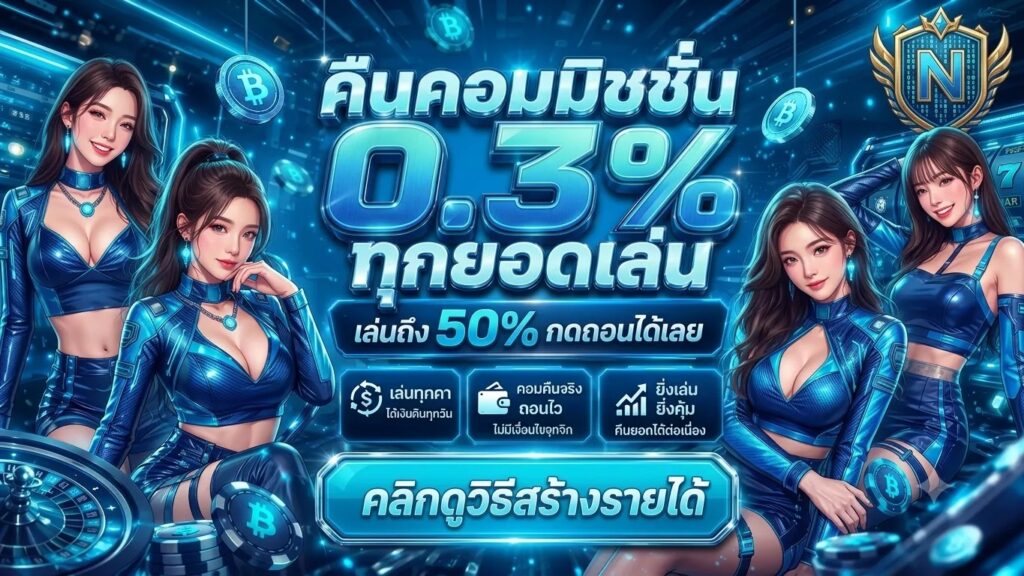 heng8888